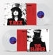 T. REX-SLIDER -COLOURED-
