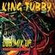 KING TUBBY-DUB MIX UP