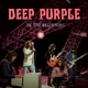 DEEP PURPLE & ORCHESTRA-IN THE BEGINNING -COLOURED-