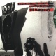 FLAMING LIPS, THE-TRANSMISSIONS FROM THE SATELLITE HEART