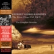 HURLBUT, JOHN & JORMA KAUKONEN-RIVER FLOWS