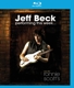BECK GROUP, JEFF-PERFORMING THIS WEEK