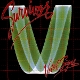 SURVIVOR-VITAL SIGNS
