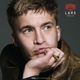 SNELLE-LARS