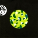 BEN, JORGE/MYRIAM MAKEBA-XICA DA SILVA