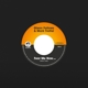FALLOWS, GLENN & MARK TREFFEL-FEAR ME NOW