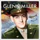 MILLER, GLENN-DEFINITIVE COLLECTION