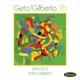 STAN GETZ & JOAO GILBERTO-GETZ/GILBERTO 76