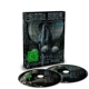 BORGIR, DIMMU-FORCES OF THE NORTHERN NIGHT