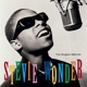 WONDER, STEVIE-SINGLES 1962-63