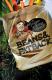 BEANS & FATBACK-BEANS & FATBACK