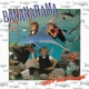 BANANARAMA-DEEP SEA SKIVING