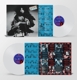 T. REX-TANX -COLOURED-