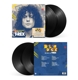 T. REX-BOLAN BOOGIE