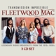 FLEETWOOD MAC-TRANSMISSION IMPOSSIBLE