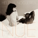 NOGUERRA, HELENA-NUE