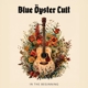 BLUE OYSTER CULT-IN THE BEGINNING