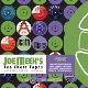 VARIOUS-DEATH DISCS (10