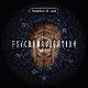 LASWELL, BILL & PETE NAMLOOK-PSYCHONAVIGATION