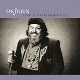 JOHN, DR.-LIVE AT THE VILLAGE GATE