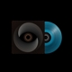 OCEAN-HOLOCENE (INSTRUMENTAL) -COLOURED-