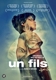 MOVIE-UN FILS