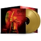 TSJUDER-NORWEGIAN APOCALYPSE -COLOURED-