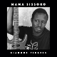 SISSOKO, MAMA-DIAMOND FINGERS