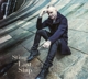STING-LAST SHIP