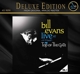 EVANS, BILL-LIVE AT ART D'LUGOFF'S TOP OF THE GATE
