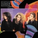 BANANARAMA-BANANARAMA