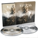 EPICA-OMEGA