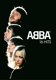 ABBA-ABBA 16 HITS