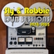 SLY & ROBBIE-DUB SESSIONS 1978-1985