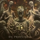 VADER-DE PROFUNDIS