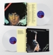 T. REX-ZINC ALLOY AND THE HIDDEN RIDERS OF TO...