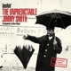 SMITH, JIMMY-BASHIN'- THE UNPREDICTABLE JIMMY...
