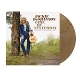 DESHANNON, JACKIE-GIRL OF YESTERDAY - ACOUSTI...