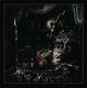 WATAIN-THE WILD HUNT