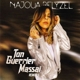 NAJOUA BELYZEL-TON GUERRIER MASSA