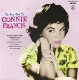 FRANCIS, CONNIE-VERY BEST OF