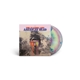 FLAMING LIPS, THE-AMERICAN HEAD