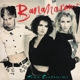 BANANARAMA-TRUE CONFESSIONS