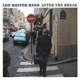 KOSTER, LEO -BAND--AFTER THE BREAK