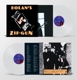 T. REX-BOLAN'S ZIP GUN -COLOURED-