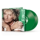 STEWART, ROD-ULTIMATE HITS -COLOURED-
