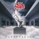 METAL CHURCH-MASTERPEACE -COLOURED-