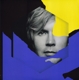 BECK-COLORS -COLOURED-