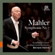HAITINK, BERNARD-MAHLER: SYMPHONY NO. 7 IN E ...