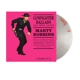 ROBBINS, MARTY-SINGS GUNFIGHTER BALLADS AND TRAIL SONGS -COLOUR